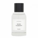 Rose Therapy woda perfumowana 100ml