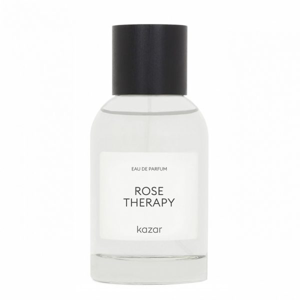 Rose Therapy woda perfumowana 100ml