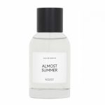Almost Summer woda perfumowana 100ml