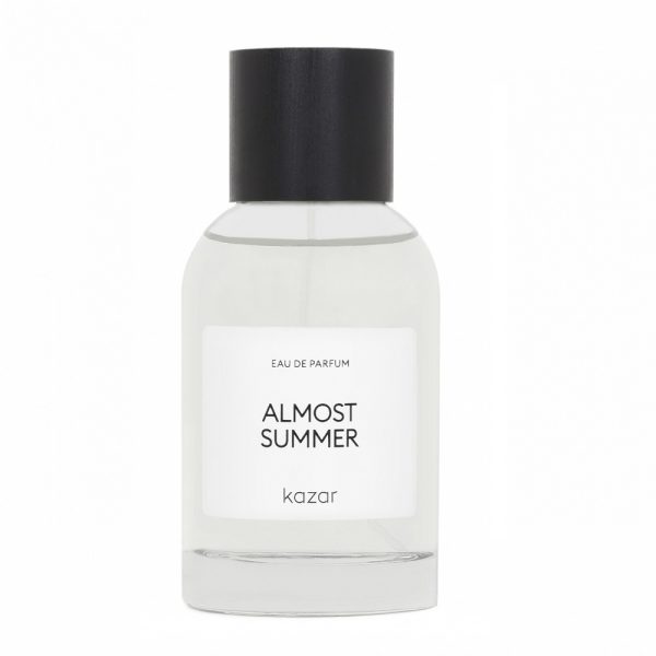 Almost Summer woda perfumowana 100ml