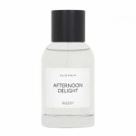 Afternoon Delight woda perfumowana 100ml