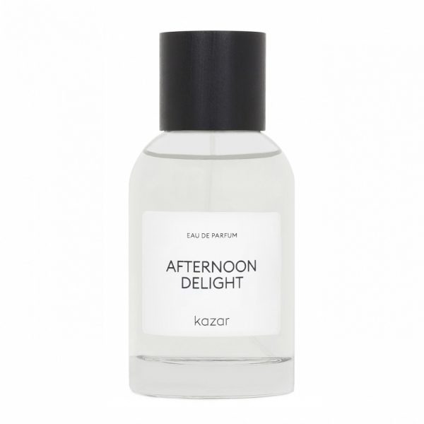 Afternoon Delight woda perfumowana 100ml