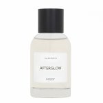 Afterglow woda perfumowana 100ml