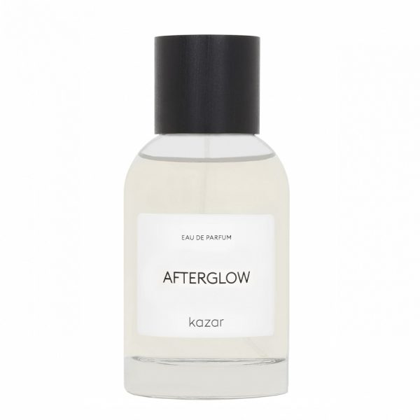 Afterglow woda perfumowana 100ml
