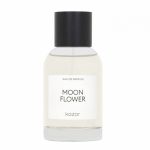 Moon Flower woda perfumowana 100ml