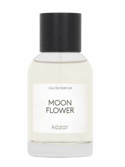 Moon Flower woda perfumowana spray 100ml
