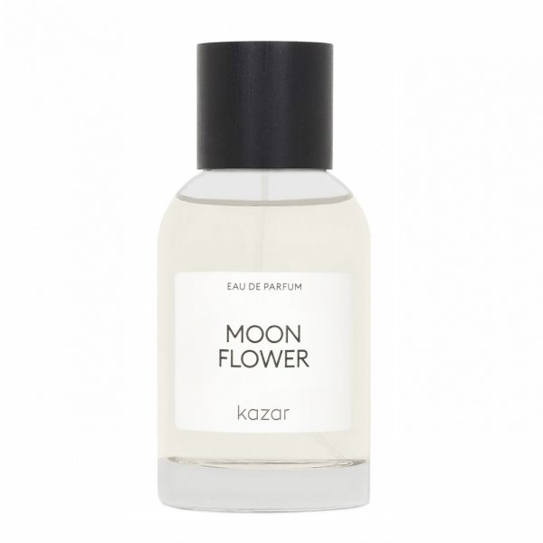 Moon Flower woda perfumowana 100ml