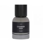 Charmer Deep perfumy 50ml