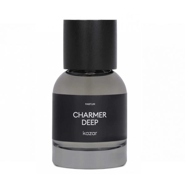 Charmer Deep perfumy 50ml