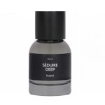 Seduire Deep perfumy 50ml