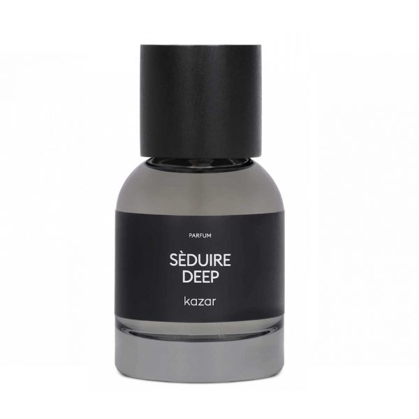 Seduire Deep perfumy 50ml