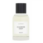 Charmer Deep woda perfumowana 100ml