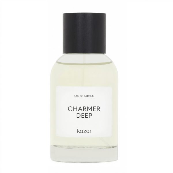 Charmer Deep woda perfumowana 100ml