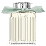 Rose Naturelle woda perfumowana refillable 100ml