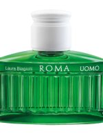 Roma Uomo Green Swing woda toaletowa spray 75ml