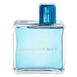 For Him woda toaletowa 100ml