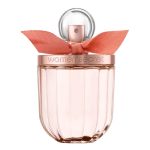 Eau My Secret woda toaletowa 100ml