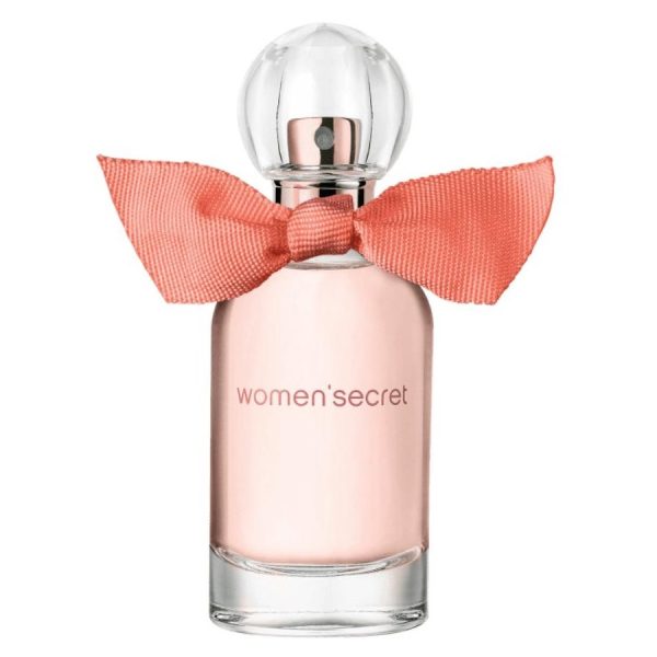 Eau My Secret woda toaletowa 30ml
