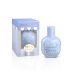 Berry Temptation woda toaletowa 40ml