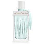 Intimate Daydream woda perfumowana 100ml