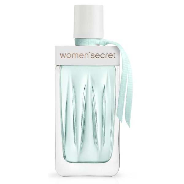 Intimate Daydream woda perfumowana 100ml