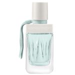 Intimate Daydream woda perfumowana 30ml