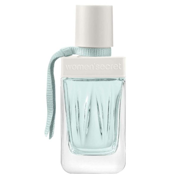 Intimate Daydream woda perfumowana 30ml