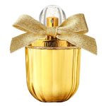 Gold Seduction woda perfumowana 100ml