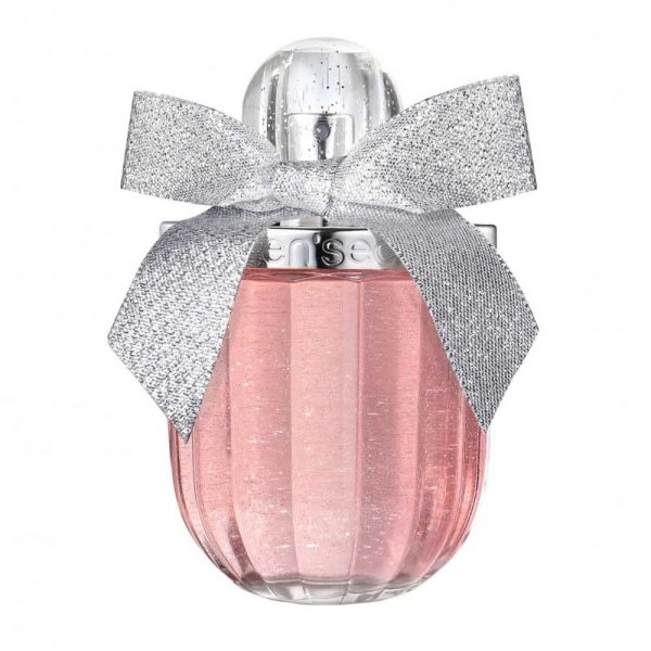 Rose Seduction woda perfumowana 100ml