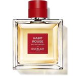 Habit Rouge woda toaletowa 100ml