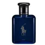 Polo Blue perfumy 125ml