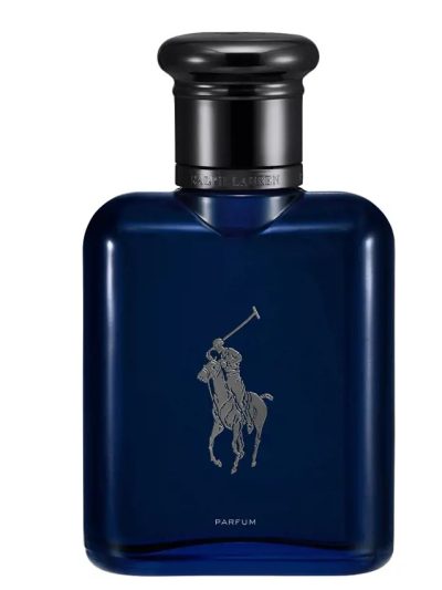 Polo Blue perfumy 125ml