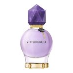 Good Fortune woda perfumowana refillable 50ml