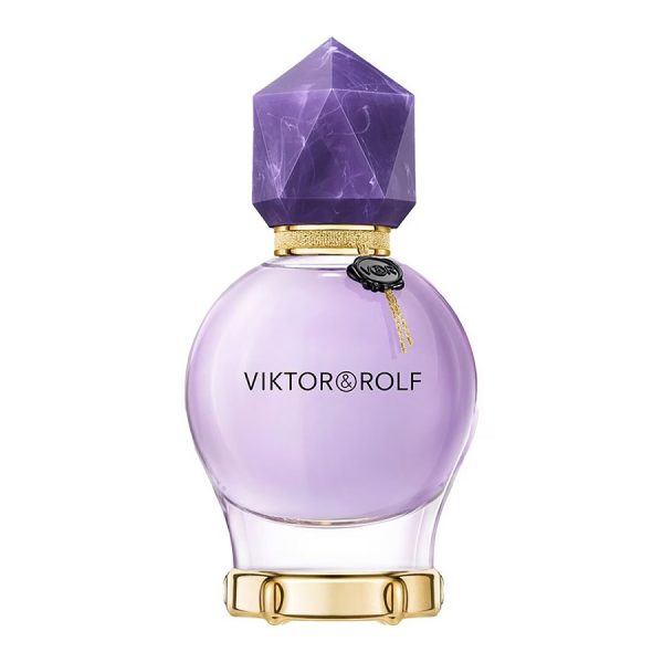 Good Fortune woda perfumowana refillable 50ml