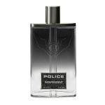 Independent woda toaletowa 100ml