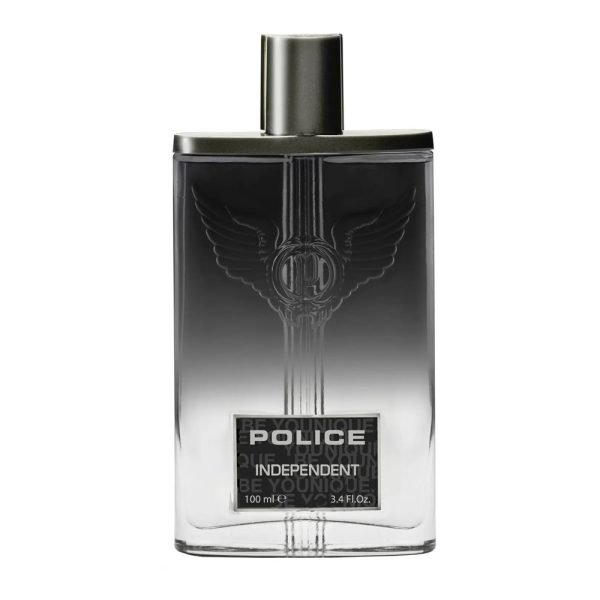 Independent woda toaletowa 100ml