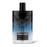 Deep Blue For Man woda toaletowa 100ml