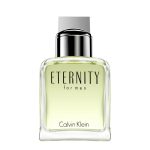 Eternity for Men woda toaletowa 15ml