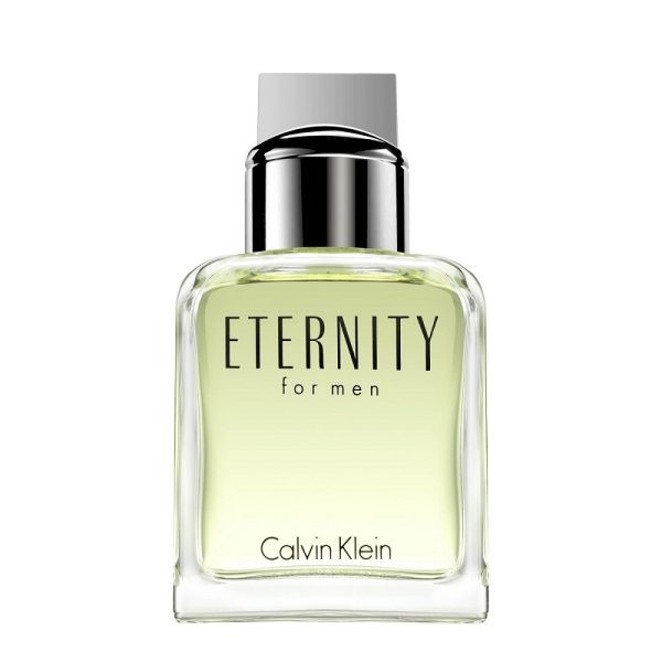 Eternity for Men woda toaletowa 15ml