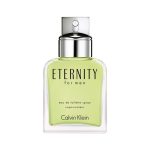 Eternity for Men woda toaletowa 30ml