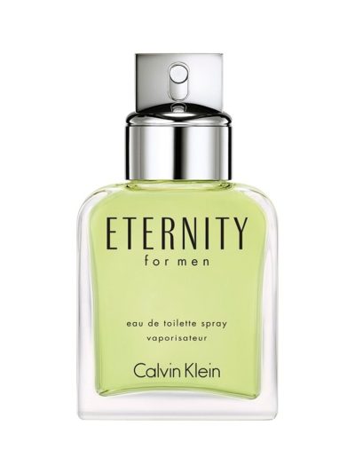 Eternity for Men woda toaletowa 30ml