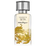 Savane Di Seta woda perfumowana 50ml