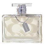 Signature Woman woda perfumowana 100ml