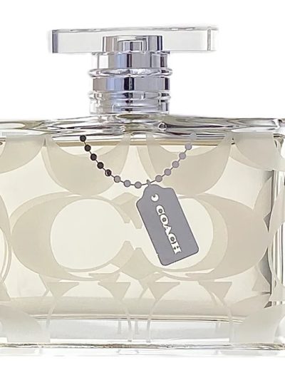 Signature Woman woda perfumowana 100ml