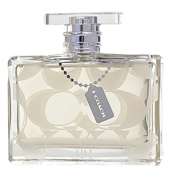 Signature Woman woda perfumowana 100ml