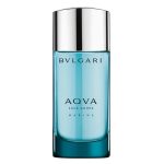 Aqva Pour Homme Marine woda toaletowa 30ml