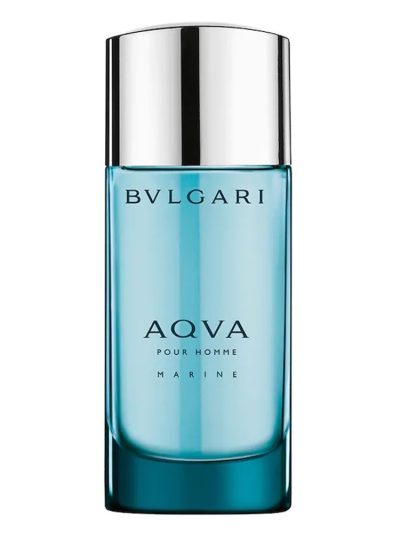 Aqva Pour Homme Marine woda toaletowa 30ml