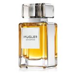 Les Exceptions Cuir Impertinent woda perfumowana 80ml