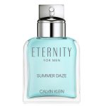 Eternity Summer Daze For Men woda toaletowa 100ml Tester