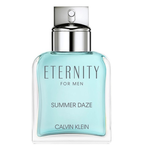 Eternity Summer Daze For Men woda toaletowa 100ml Tester